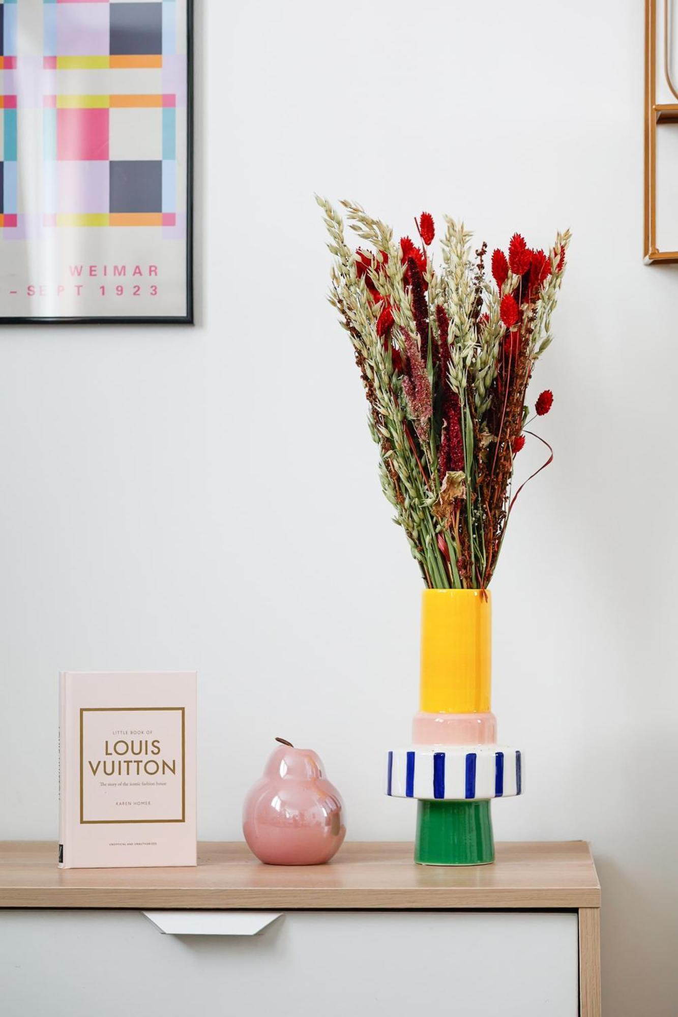 Sejour Chaleureux Proche Buttes-chaumont Apartment Paris